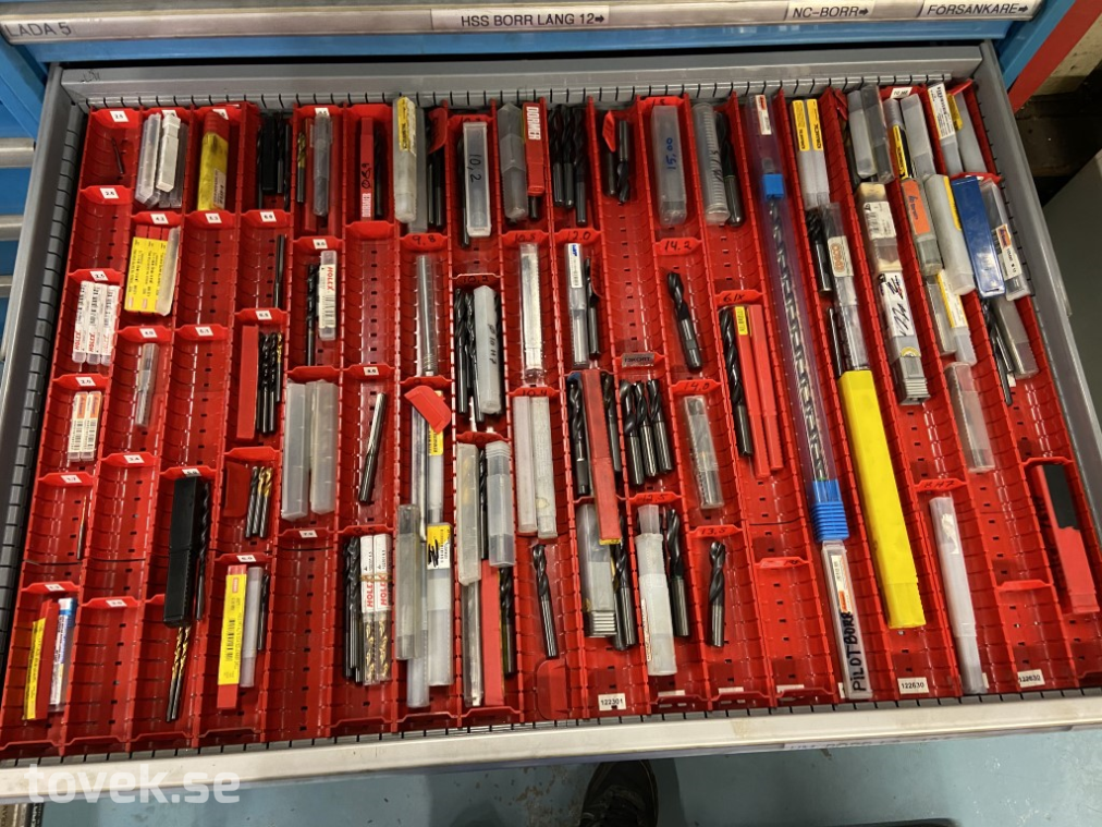 Slider image 86