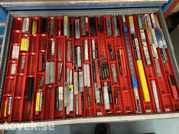 Slider image 86