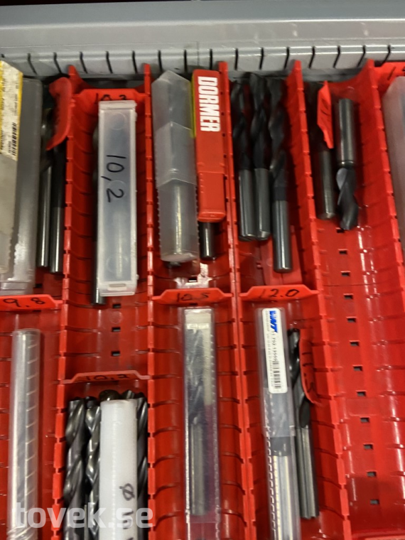 Slider image 90
