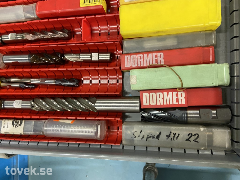 Slider image 121