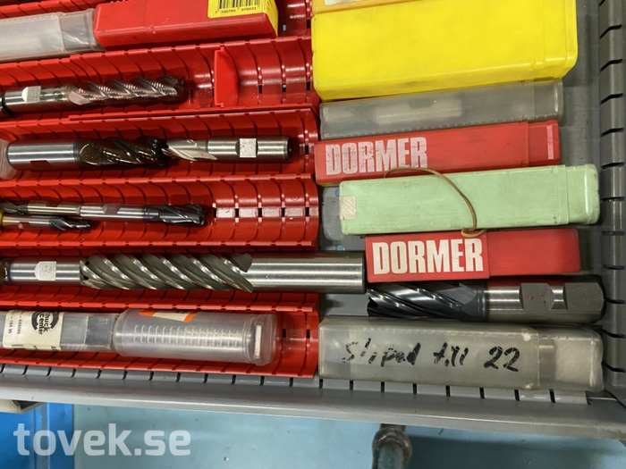 Slider image 121