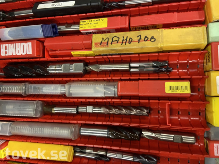 Slider image 123