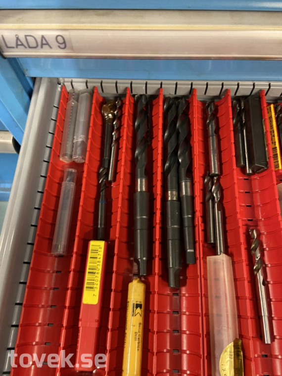Slider image 138