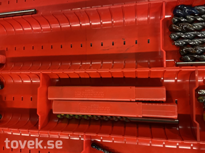 Slider image 12