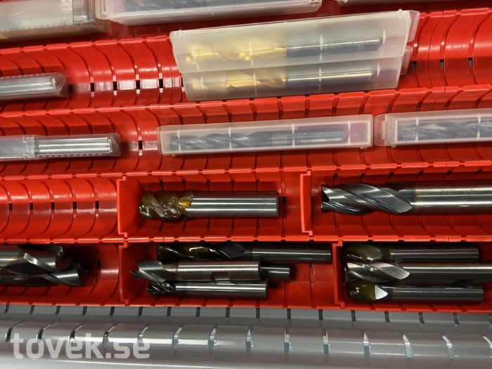 Slider image 25