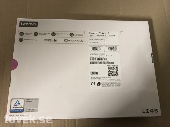 Slider image 1