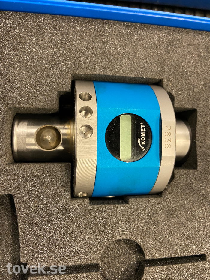 Slider image 1