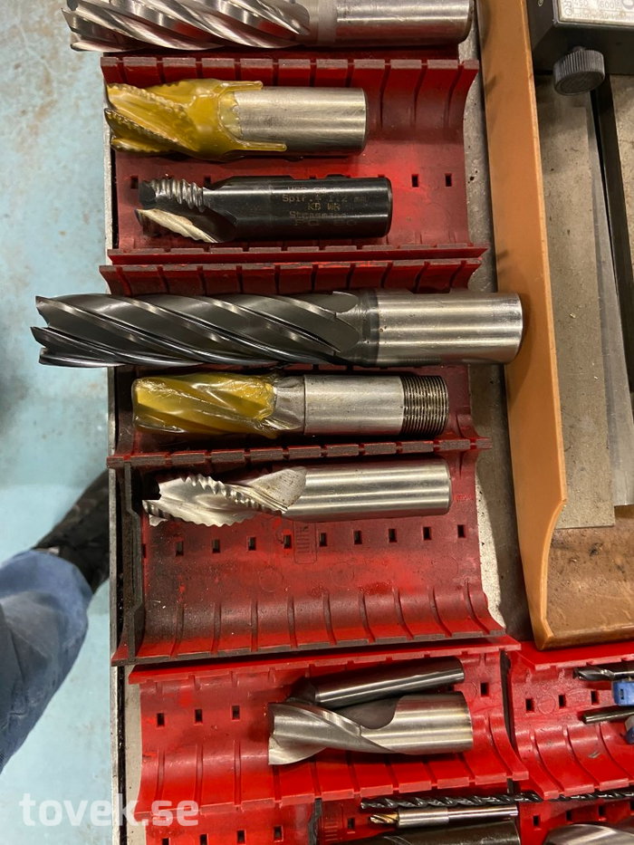 Slider image 8