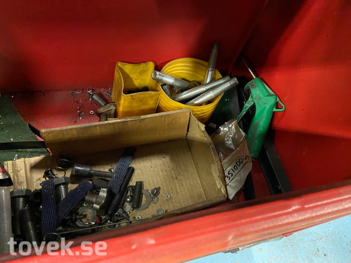 Slider image 8