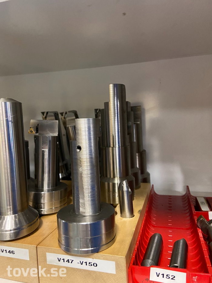 Slider image 8