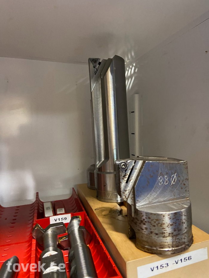 Slider image 10