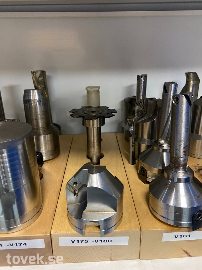Slider image 14