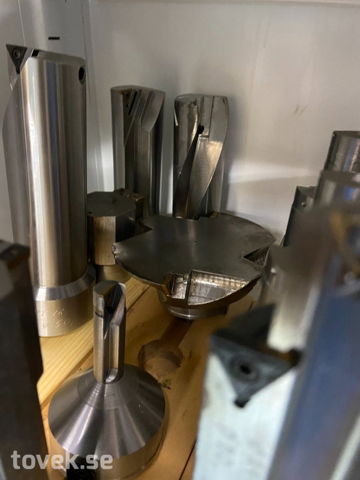 Slider image 21