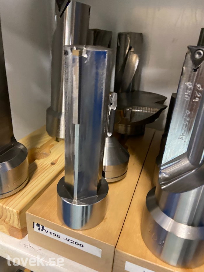 Slider image 22