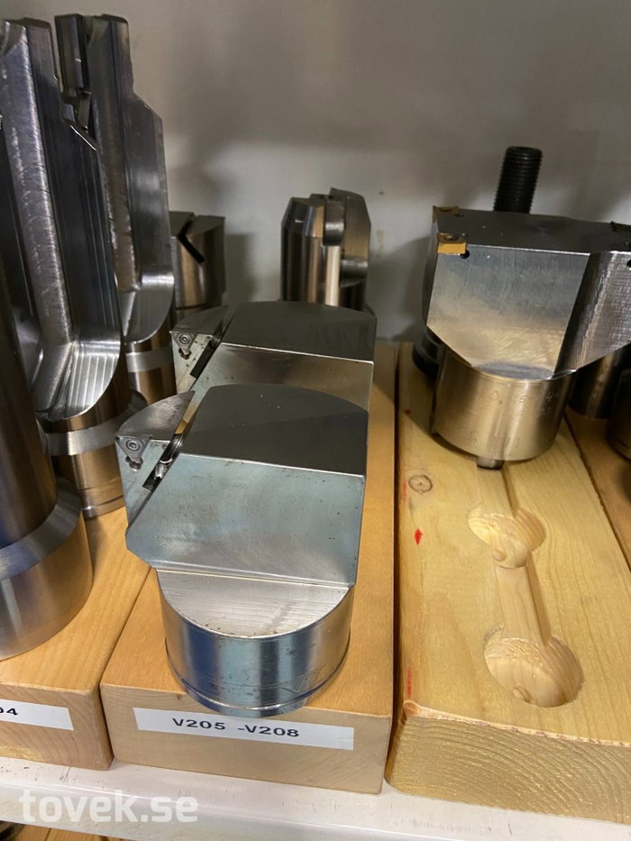 Slider image 25