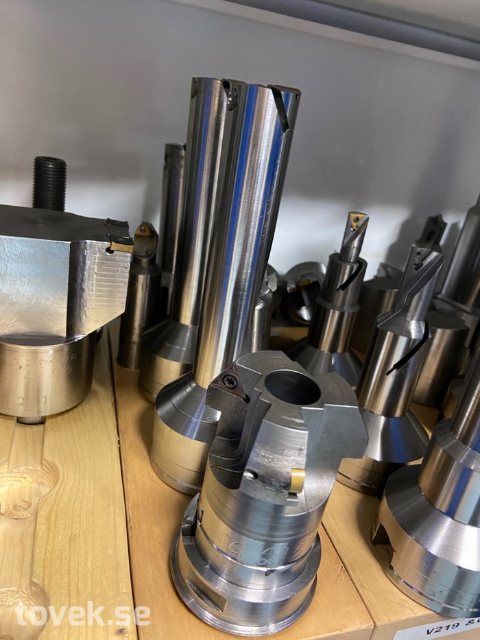 Slider image 28