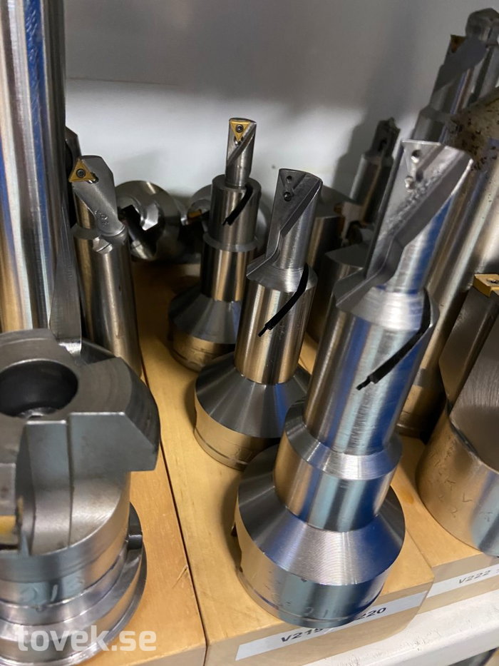 Slider image 30