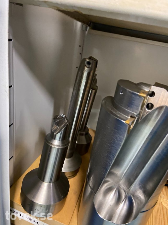 Slider image 36