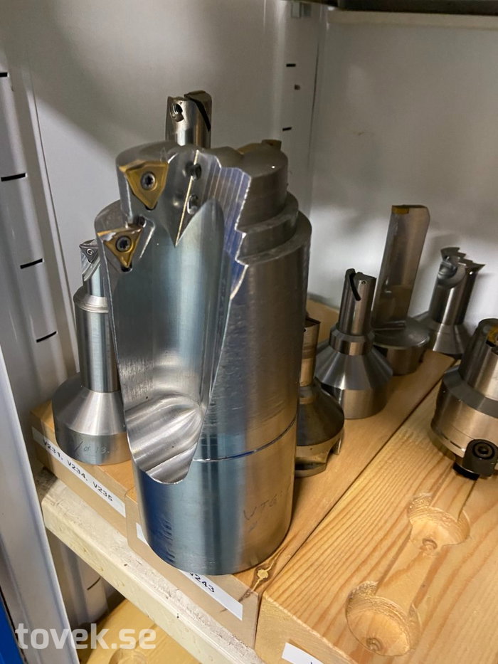 Slider image 37
