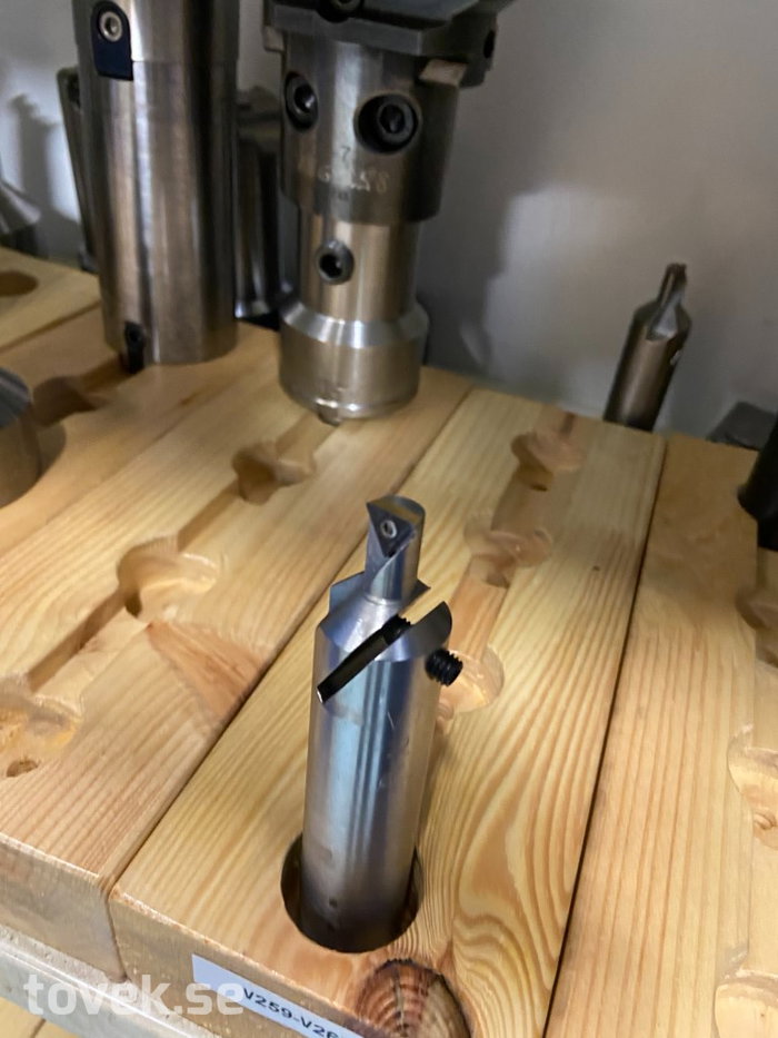 Slider image 42