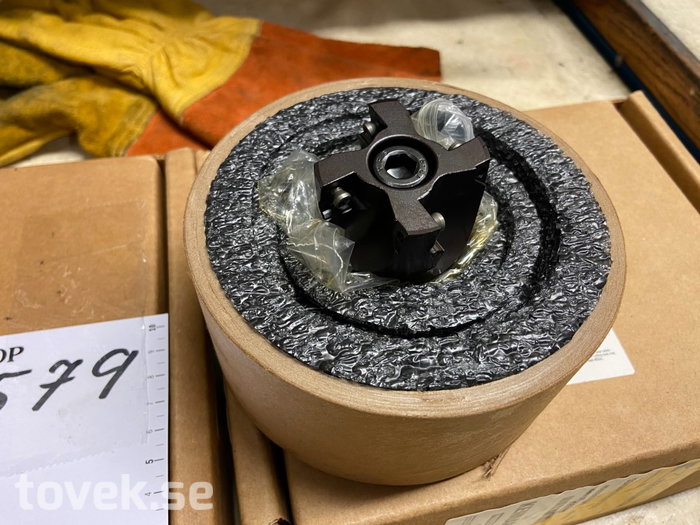 Slider image 3