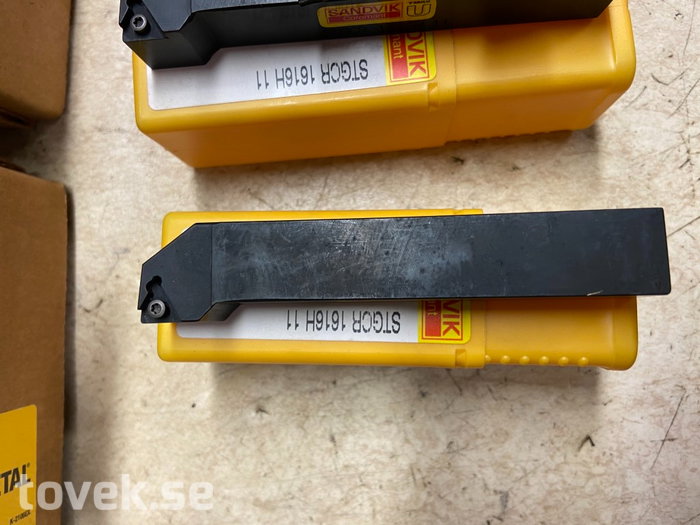 Slider image 5