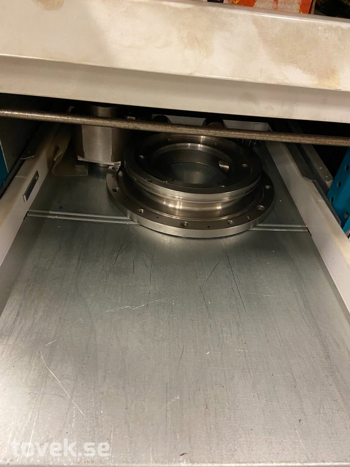 Slider image 6