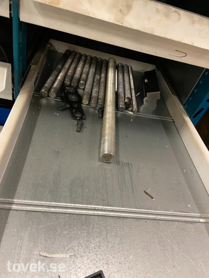 Slider image 8
