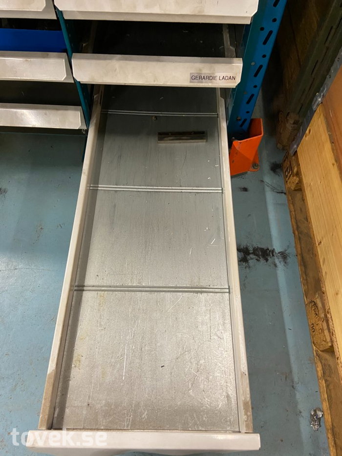 Slider image 11