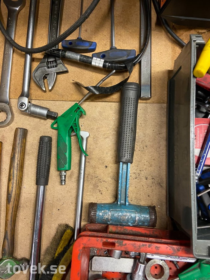 Slider image 5