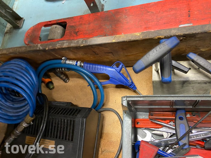 Slider image 9