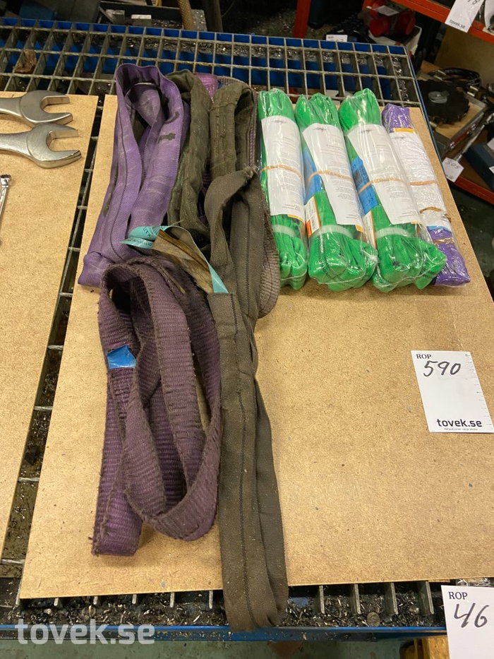 Slider image 0