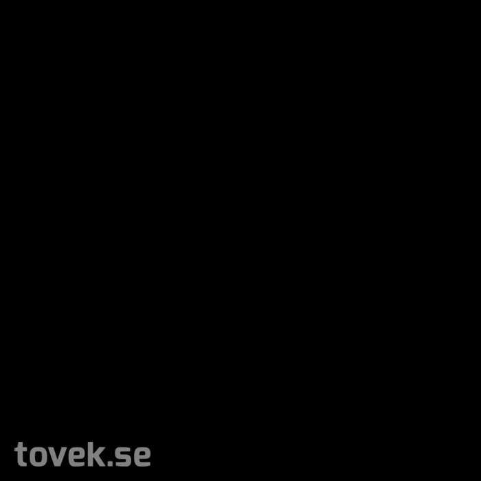 Slider image 9