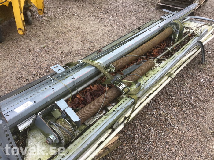Slider image 3